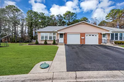 32 A Franklin Lane, Whiting, NJ 08759 - Photo 4