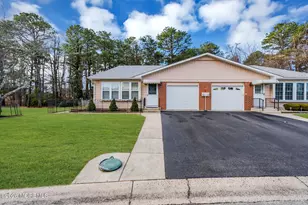 32 A Franklin Ln, Whiting, NJ 08759 - Photo 4