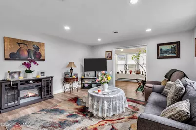 32 A Franklin Lane, Whiting, NJ 08759 - Photo 14