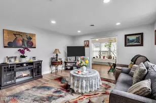 32 A Franklin Ln, Whiting, NJ 08759 - Photo 14