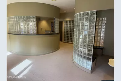 221 Taylors Mills Road, Manalapan Township, NJ 07726 - Photo 4