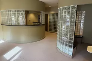 221 Taylors Mills Rd, Manalapan Township, NJ 07726 - Photo 4