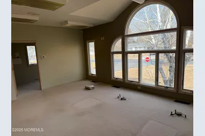 221 Taylors Mills Road, Manalapan Township, NJ 07726 - Photo 8