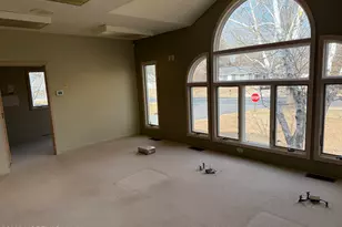 221 Taylors Mills Rd, Manalapan Township, NJ 07726 - Photo 8