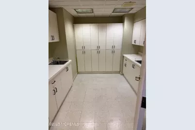 221 Taylors Mills Road, Manalapan Township, NJ 07726 - Photo 12