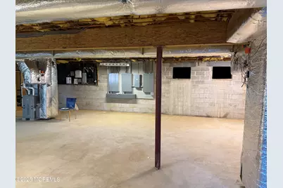 221 Taylors Mills Road, Manalapan Township, NJ 07726 - Photo 16