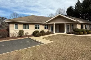 221 Taylors Mills Rd, Manalapan Township, NJ 07726 - Photo 1