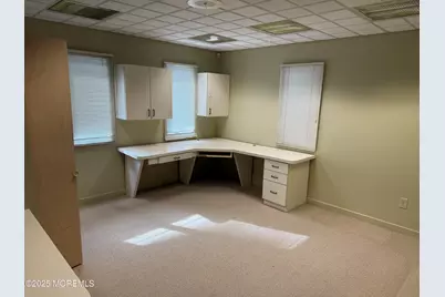 221 Taylors Mills Road, Manalapan Township, NJ 07726 - Photo 6