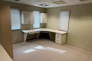 221 Taylors Mills Rd, Manalapan Township, NJ 07726 - Photo 6