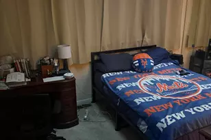 85 Sunnymede St, Englishtown, NJ 07726 - Photo 14