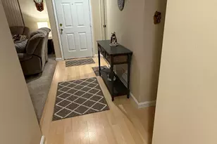 85 Sunnymede St, Englishtown, NJ 07726 - Photo 8