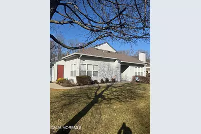 85 Sunnymede Street, Englishtown, NJ 07726 - Photo 2