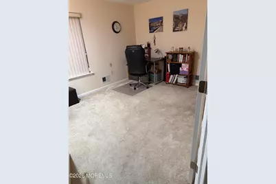 85 Sunnymede Street, Englishtown, NJ 07726 - Photo 10