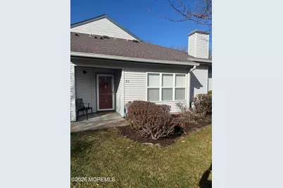 85 Sunnymede Street, Englishtown, NJ 07726 - Photo 1