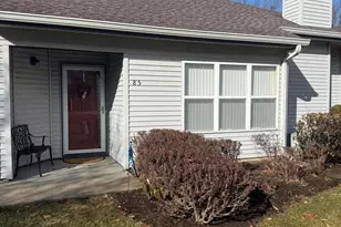 85 Sunnymede St, Englishtown, NJ 07726 - Photo 1