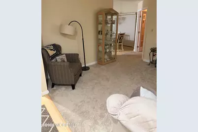 85 Sunnymede Street, Englishtown, NJ 07726 - Photo 4