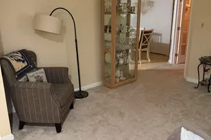 85 Sunnymede St, Englishtown, NJ 07726 - Photo 4