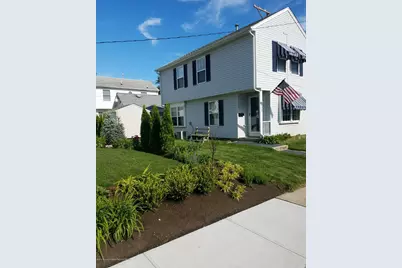 520 3rd Avenue, Avon by the Sea, NJ 07717 - Photo 2