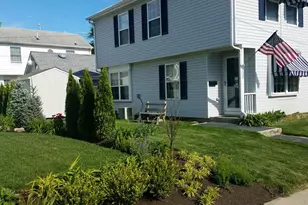 520 3rd Ave, Avon by the Sea, NJ 07717 - Photo 2