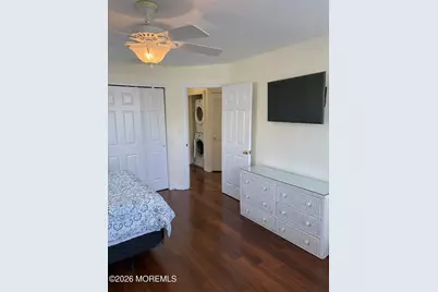 520 3rd Avenue, Avon by the Sea, NJ 07717 - Photo 16