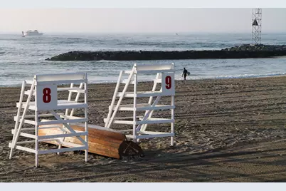 520 3rd Avenue, Avon by the Sea, NJ 07717 - Photo 14