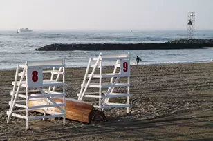 520 3rd Ave, Avon by the Sea, NJ 07717 - Photo 14