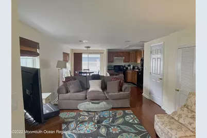 520 3rd Avenue, Avon by the Sea, NJ 07717 - Photo 6