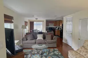 520 3rd Ave, Avon by the Sea, NJ 07717 - Photo 6