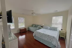 520 3rd Ave, Avon by the Sea, NJ 07717 - Photo 10