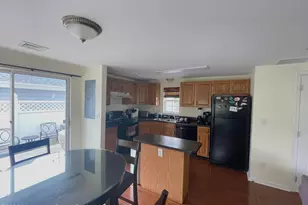 520 3rd Ave, Avon by the Sea, NJ 07717 - Photo 6