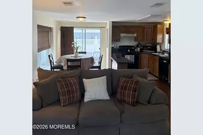 520 3rd Avenue, Avon by the Sea, NJ 07717 - Photo 4