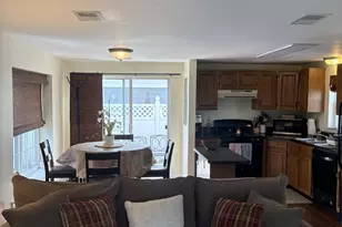 520 3rd Ave, Avon by the Sea, NJ 07717 - Photo 4