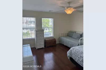 520 3rd Avenue, Avon by the Sea, NJ 07717 - Photo 14
