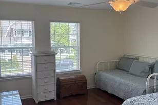 520 3rd Ave, Avon by the Sea, NJ 07717 - Photo 14