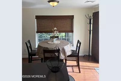 520 3rd Avenue, Avon by the Sea, NJ 07717 - Photo 6