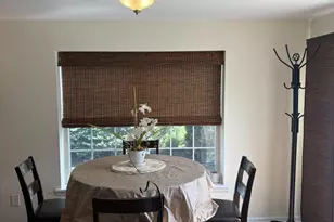 520 3rd Ave, Avon by the Sea, NJ 07717 - Photo 6