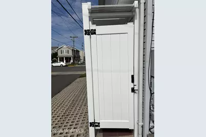 520 3rd Avenue, Avon by the Sea, NJ 07717 - Photo 10
