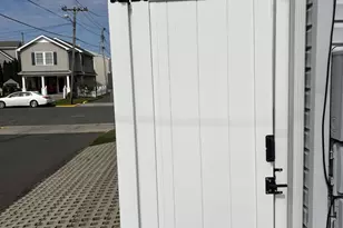 520 3rd Ave, Avon by the Sea, NJ 07717 - Photo 10