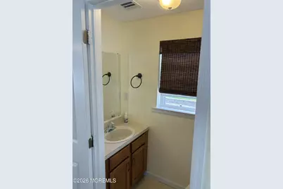 520 3rd Avenue, Avon by the Sea, NJ 07717 - Photo 8