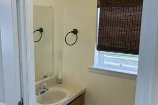 520 3rd Ave, Avon by the Sea, NJ 07717 - Photo 8