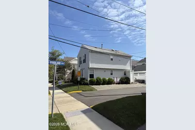 520 3rd Avenue, Avon by the Sea, NJ 07717 - Photo 22