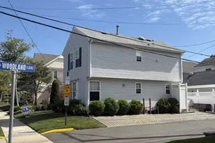 520 3rd Ave, Avon by the Sea, NJ 07717 - Photo 22