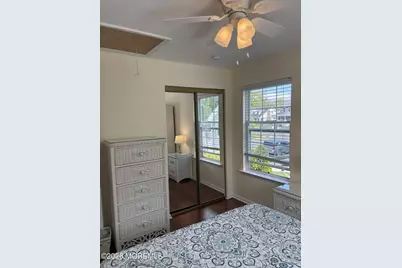 520 3rd Avenue, Avon by the Sea, NJ 07717 - Photo 20