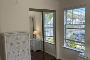 520 3rd Ave, Avon by the Sea, NJ 07717 - Photo 20