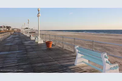 520 3rd Avenue, Avon by the Sea, NJ 07717 - Photo 12