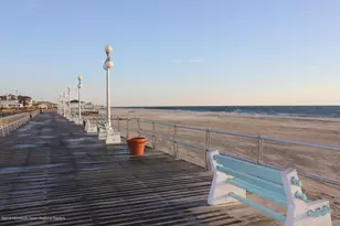 520 3rd Ave, Avon by the Sea, NJ 07717 - Photo 12