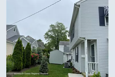 520 3rd Avenue, Avon by the Sea, NJ 07717 - Photo 2