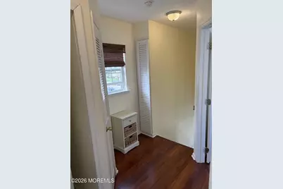 520 3rd Avenue, Avon by the Sea, NJ 07717 - Photo 12