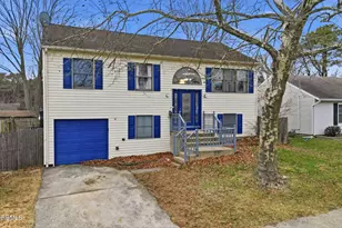 198 Village Dr, Barnegat, NJ 08005 - Photo 1