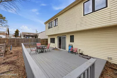 198 Village Drive, Barnegat, NJ 08005 - Photo 34